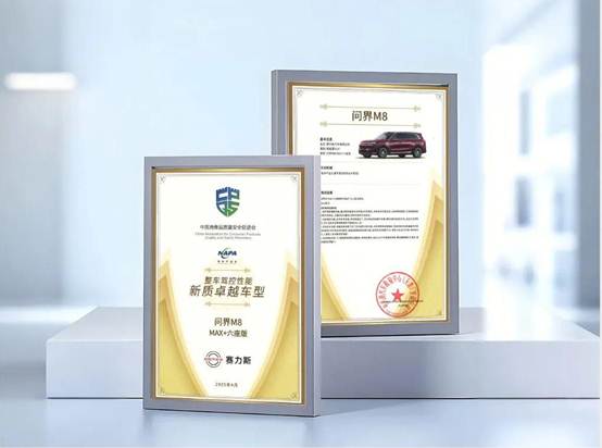 說明: 333333333333304b859da7fd43242fd851